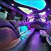 party bus rentals